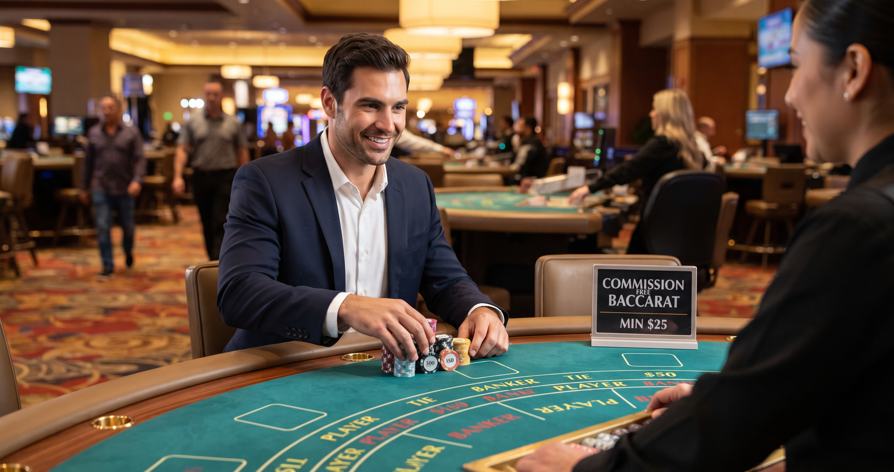 Crushing Coconut Creek: How Discipline and the C2V1Bet3 Strategy Secured a $500 Profit